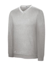 Mens Sweaters