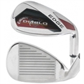Callaway Diablo Edge R Mens Approach Wedge