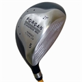 Forgan of St Andrews 1860 Forged Titanium Wood