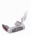 Palm Springs Golf ZP2 Putter