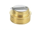 Spirit Burner by Camping.co.uk
