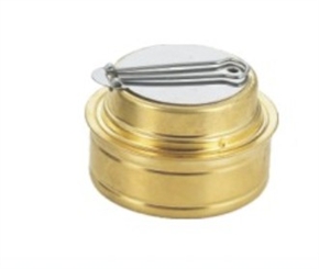 Spirit Burner by Camping.co.uk