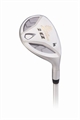 Palm Springs 2EZ Ladies Hybrid Woods