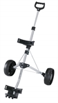 Young Gun PRO Junior Trolley - Adjustable Height