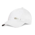 TaylorMade Pixie 2.0 Cap