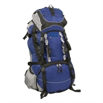 North Gear Camping Glacier 70 PRO Rucksack