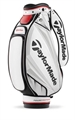 TaylorMade TMX Staff Bag