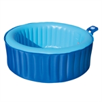 Palm Springs Classic Inflatable Garden Spa