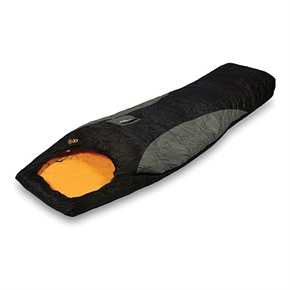 Lifeventure Sleeplight 1100 Sleeping Bag