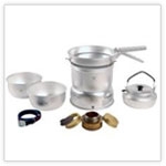 Cookware