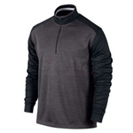 Nike Golf Dri-Fit 1/2-Zip Cover-Up