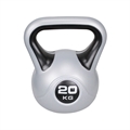 Confidence Pro 20kg Kettlebell