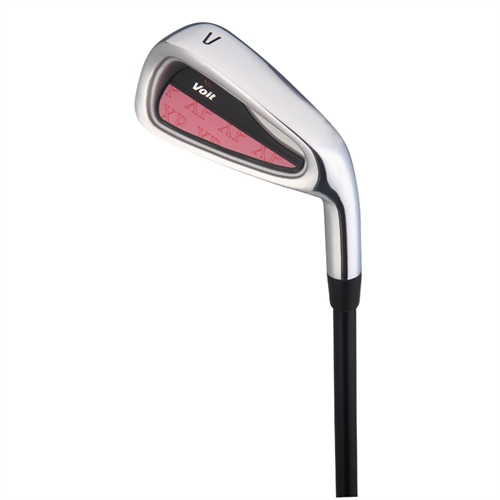 Voit Golf XP Junior Girls Golf Set