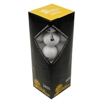 24 Palm Springs Ultimate Distance Golf Balls