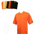 Confidence CLASSIC PIQUE POLO Shirt
