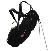 Nike Golf Xtreme Sport Carry Bag III