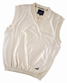 Woodworm Slipover Sweater