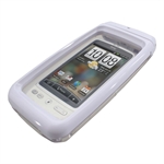 iDry Waterproof Phone Case for HTC / Samsung