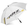 TaylorMade Rocketballz Stage 2 Umbrella