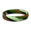 I-ONICS Power Sport Magnetic Band V2.0 CAMO