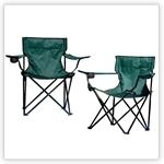 Folding Furniture