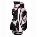 Ladies Golf Bags