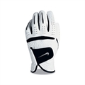 Nike Golf Dura Feel V Golf Glove