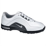 Nike Golf Advance Junior Golf Shoes