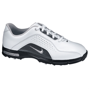 Nike Golf Advance Junior Golf Shoes