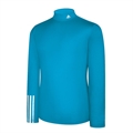 Adidas Mens Thermal LS Mock