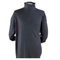 Confidence Golf Rollnecks