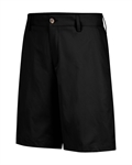 Adidas ClimaCool Mens Shorts