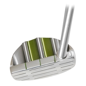Forgan Series 3 Chipper - CUSTOM FIT!