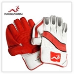 Wicket Keeping