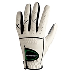 Wilson Pro Staff TI Mens Lefty Golf Glove