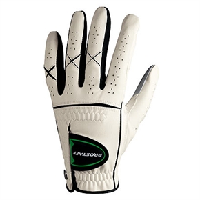 Wilson Pro Staff TI Mens Lefty Golf Glove