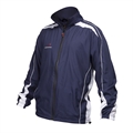 Woodworm Cricket 09/10 Shower Jacket