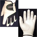 Forgan of St Andrews Cabretta Leather Glove
