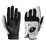 Hirzl Trust Control Leather Glove