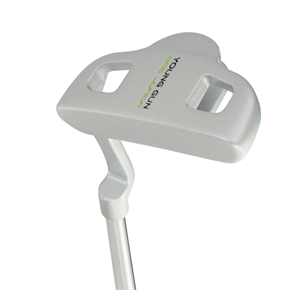 Young Gun SGS Junior Golf Putter